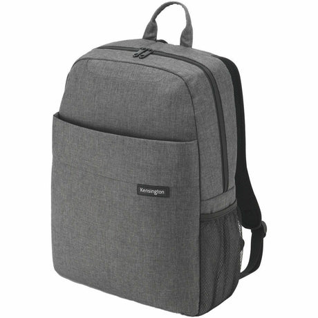 Kensington Simply Portable Lite Carrying Case (Backpack) for 16" Notebook - Gray — K60398WW