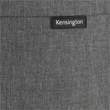 Kensington Simply Portable Lite Carrying Case (Backpack) for 16" Notebook - Gray — K60398WW