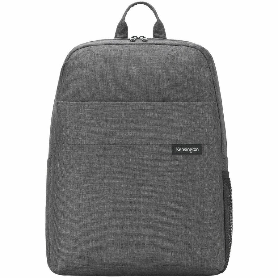 Kensington Simply Portable Lite Carrying Case (Backpack) for 16" Notebook - Gray — K60398WW