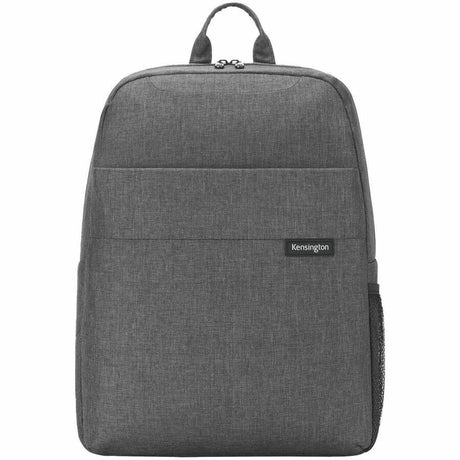 Kensington Simply Portable Lite Carrying Case (Backpack) for 16" Notebook - Gray — K60398WW