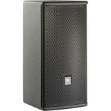 JBL Professional AC18/95 2-way Stand Mountable, Wall Mountable, Ceiling Mountable Speaker - 250 W RMS - White — AC18/95-WH
