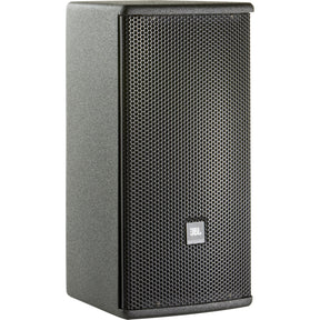 JBL Professional AC18/95 2-way Stand Mountable, Wall Mountable, Ceiling Mountable Speaker - 250 W RMS - White — AC18/95-WH