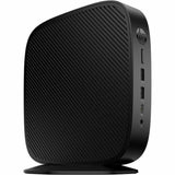 HP Elite t660 Thin Client - Intel U-series U300E Penta-core (5 Core) 1.10 GHz - TAA Compliant — B94VDUT#ABA