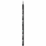 APC NetShelter Rack PDU Advanced Gen 2, Switched, 3Phase, 22.1kW 400V 32A or 17.3kW 415V 30A, 530P6, 48 Outlet — APDU11350SW