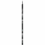 APC NetShelter Rack PDU Advanced Gen 2, Switched, 3Phase, 22.1kW 400V 32A or 17.3kW 415V 30A, 530P6, 48 Outlet — APDU11350SW