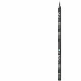 APC NetShelter Rack PDU Advanced Gen 2, Switched Metered Outlet, 3Phase, 14.4kW, 208V 50A, CS8365C, 42 Outlet — APDU11451SM
