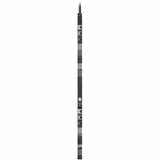 APC NetShelter Rack PDU Advanced Gen 2, Switched Metered Outlet, 3Phase, 14.4kW, 208V 50A, CS8365C, 42 Outlet — APDU11451SM