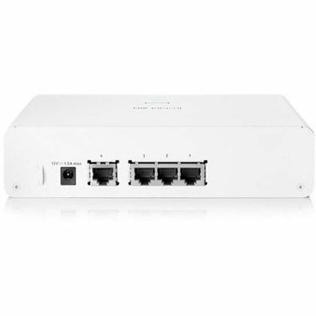 Aruba Networking Instant On Secure Gateway — S0G33A#ABA