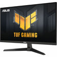 TUF VG279QE5A 27" Class Full HD Gaming LED Monitor - 16:9 — VG279QE5A