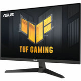 TUF VG279QE5A 27" Class Full HD Gaming LED Monitor - 16:9 — VG279QE5A