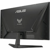 TUF VG279QE5A 27" Class Full HD Gaming LED Monitor - 16:9 — VG279QE5A
