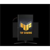 TUF VG279QE5A 27" Class Full HD Gaming LED Monitor - 16:9 — VG279QE5A