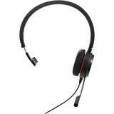 Jabra EVOLVE 30 II Headset — 5393-829-389-01