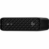 HP Z2 G1i Workstation - Intel Core Ultra 5 235 - 32 GB - 1 TB SSD - Mini PC - Black — BM6M3UT#ABA