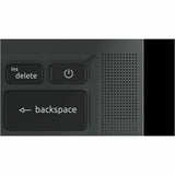 Acer TravelMate P4 14 P414-55 TMP414-55-79LS 14" Notebook - WUXGA - Intel Core Ultra 7 255U - 16 GB - 1 TB SSD - English Keyboard - Blue — NX.BNKAA.002