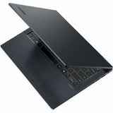 Acer TravelMate P4 14 P414-55 TMP414-55-79LS 14" Notebook - WUXGA - Intel Core Ultra 7 255U - 16 GB - 1 TB SSD - English Keyboard - Blue — NX.BNKAA.002