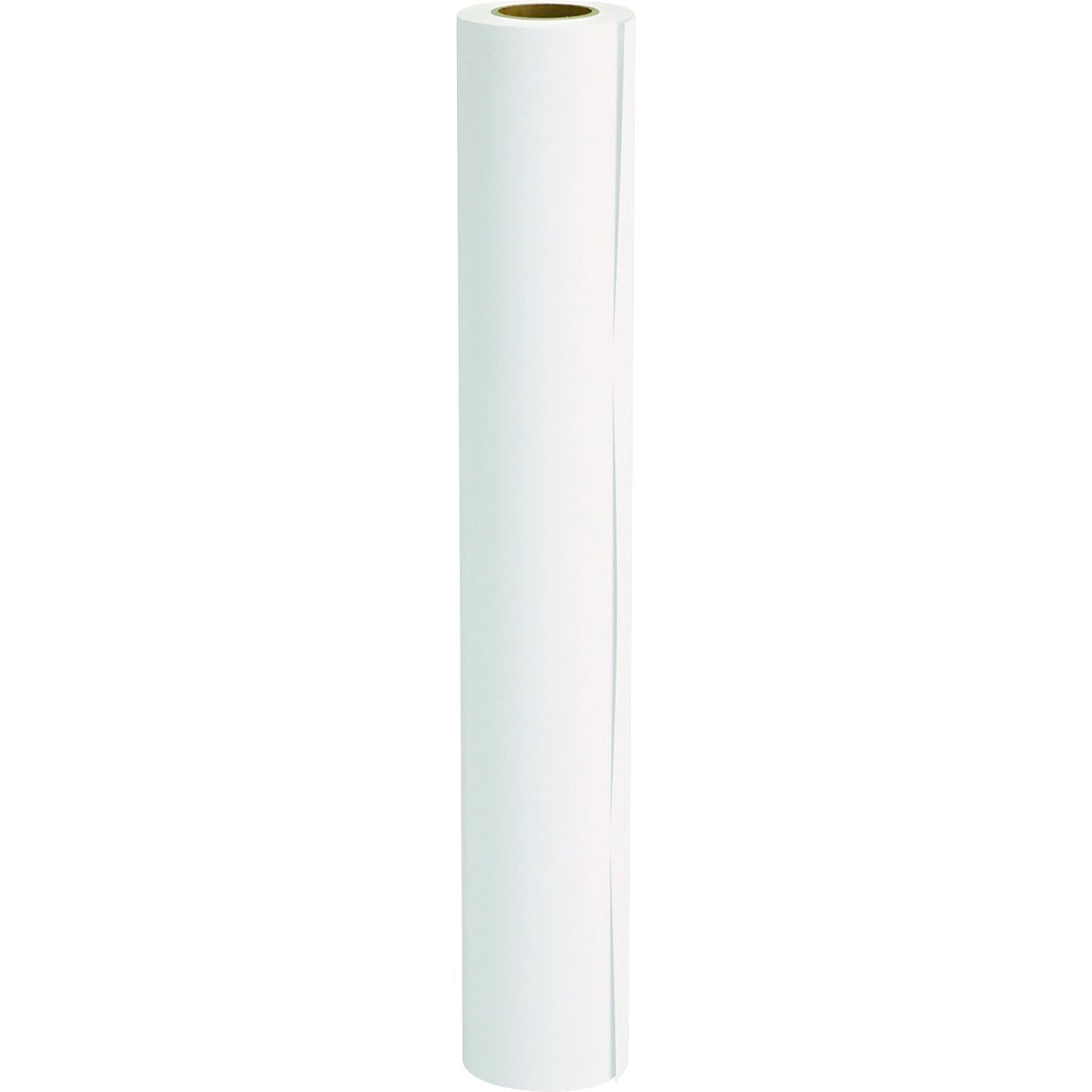 Epson Presentation Paper — S041295
