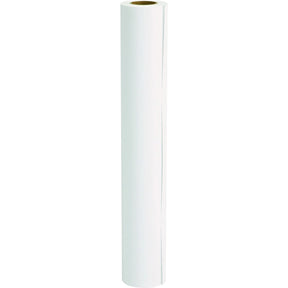 Epson Presentation Paper — S041295