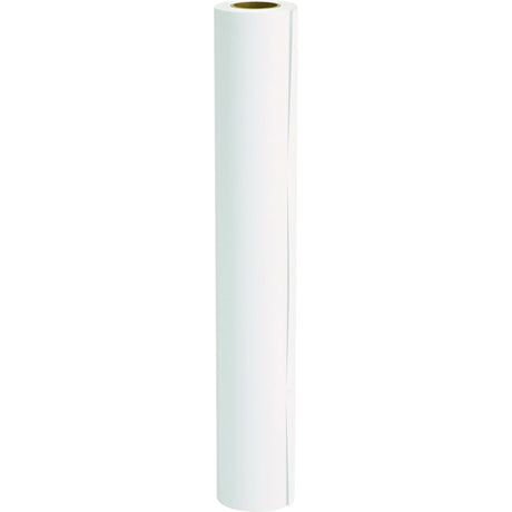 Epson Presentation Paper — S041295
