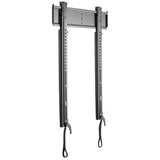 Chief Medium THINSTALL Fixed Wall Mount - For Displays 32-65" — MSTU
