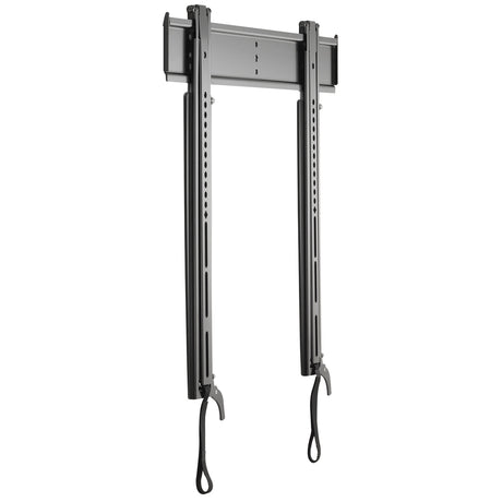Chief Medium THINSTALL Fixed Wall Mount - For Displays 32-65" — MSTU
