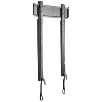 Chief Medium THINSTALL Fixed Wall Mount - For Displays 32-65" — MSTU