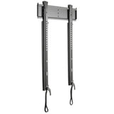 Chief Medium THINSTALL Fixed Wall Mount - For Displays 32-65" — MSTU