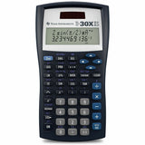 Texas Instruments TI 30XIIS Teacher Kit — 30XIIS-TKT