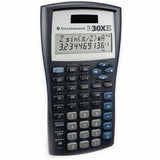 Texas Instruments TI 30XIIS Teacher Kit — 30XIIS-TKT