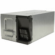 APC Replacement Battery Cartridge for Smart-UPS, 120V 5Ah lead-acid battery, 2-year repair or replace warranty — APCRBC143