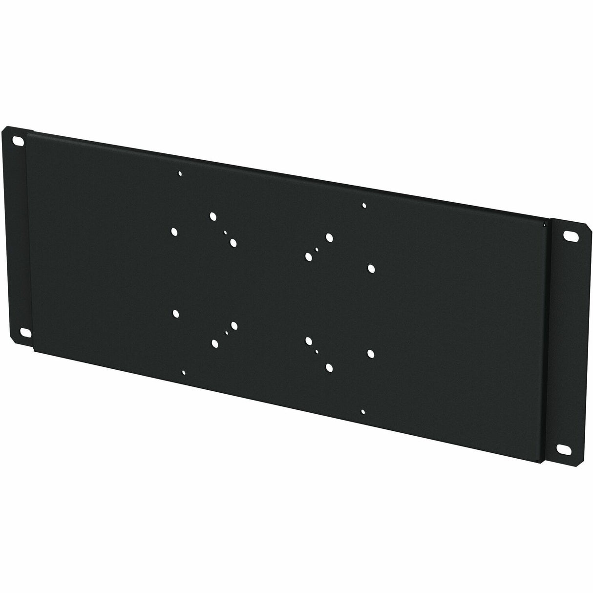 Peerless-AV&reg; PLP Dedicated Adaptor Plate For Use with Peerless-AV&reg; Display Mounts — PLP-V6X2
