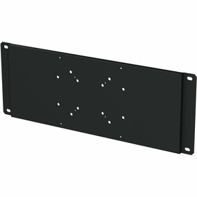 Peerless-AV&reg; PLP Dedicated Adaptor Plate For Use with Peerless-AV&reg; Display Mounts — PLP-V6X2