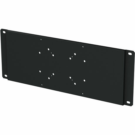 Peerless-AV&reg; PLP Dedicated Adaptor Plate For Use with Peerless-AV&reg; Display Mounts — PLP-V6X2