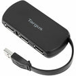 Targus ACH114US 4-Port USB Hub — ACH114US