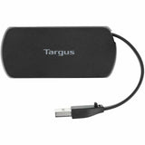 Targus ACH114US 4-Port USB Hub — ACH114US