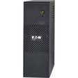 Eaton 5S UPS 550 VA 330 Watt 120V Line-Interactive Battery Backup Tower USB — 5S550