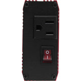 Eaton Tripp Lite Series 150W PowerVerter Ultra-Compact Car Inverter, with 1 Outlet — PV150
