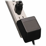 Eaton Tripp Lite Series Power It! 6-Outlet Power Strip, 15 ft. (4.57 m) Cord — PS615