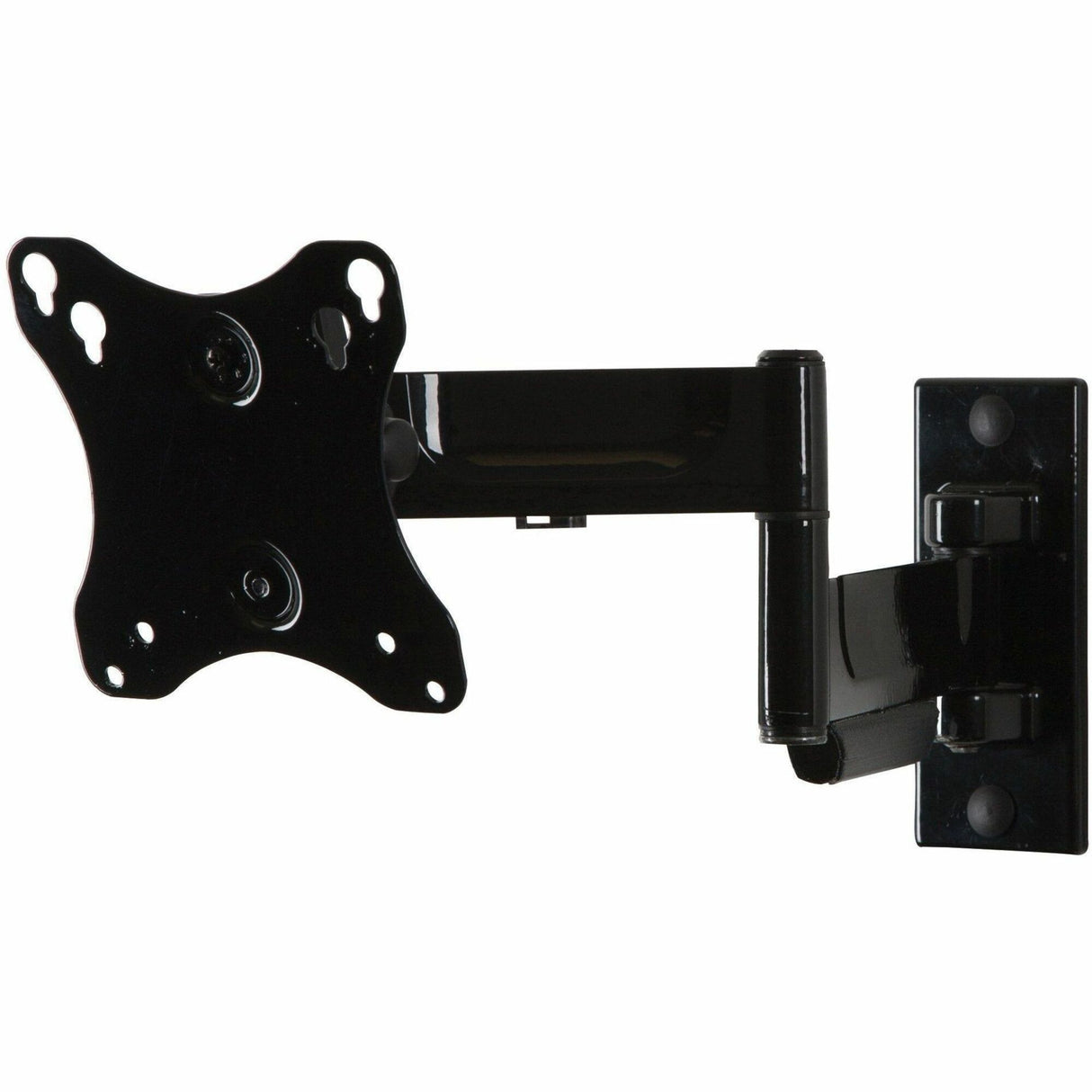 Peerless-AV PA730 Paramount Articulating Wall Arm — pa730