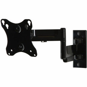Peerless-AV PA730 Paramount Articulating Wall Arm — pa730