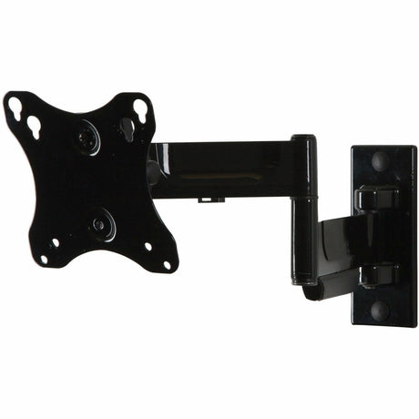 Peerless-AV PA730 Paramount Articulating Wall Arm — pa730
