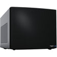 Fractal Design Node 304 System Cabinet — FD-CA-NODE-304-BL