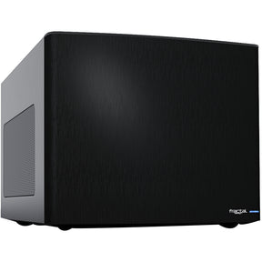 Fractal Design Node 304 System Cabinet — FD-CA-NODE-304-BL