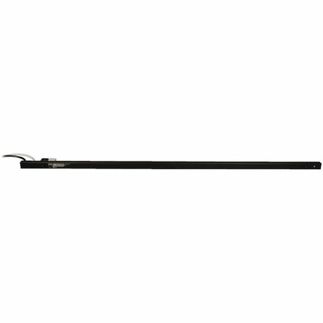 Eaton Tripp Lite Series 3.8kW Single-Phase Dual-Circuit 120V Basic PDU, 40 NEMA 5-15/20R Outlets, NEMA L5-20P/5-20P Inputs, 10 ft. (3.05 m) Cords, 0U — PDU40TDUAL