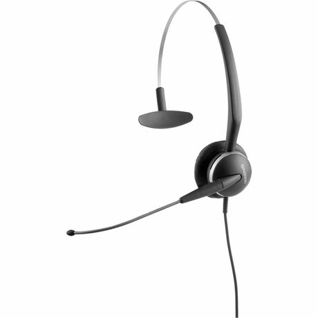 Jabra GN2100 Headset — 2104-820-105