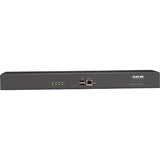 Black Box 16_PT Console Server — LES1516A