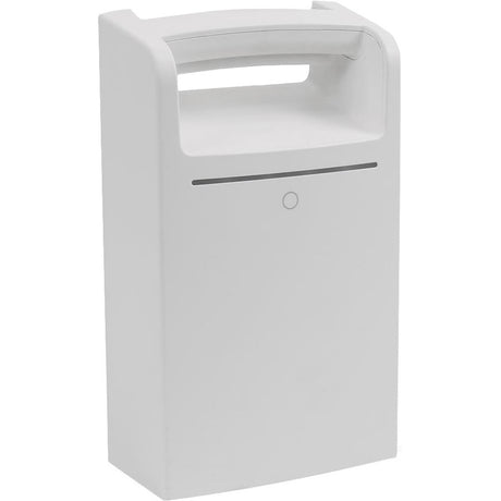 Ergotron Battery — 98-246