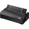 Epson FX-2190II 9-pin Dot Matrix Printer - Energy Star — C11CF38201