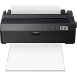 Epson FX-2190II 9-pin Dot Matrix Printer - Energy Star — C11CF38201