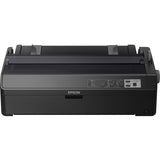 Epson FX-2190II 9-pin Dot Matrix Printer - Energy Star — C11CF38201